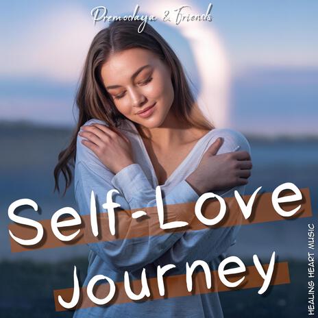 Self Love Journey | Boomplay Music