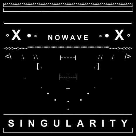 SINGULARITY | Boomplay Music