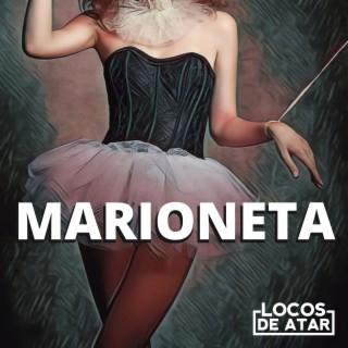 Marioneta