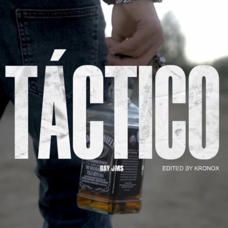 TÁCTICO | Boomplay Music