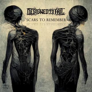 Scars to Remember