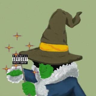 folklorefreestyle.wav lyrics | Boomplay Music