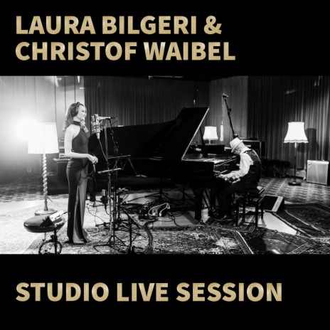 Intro (Live) ft. Christof Waibel