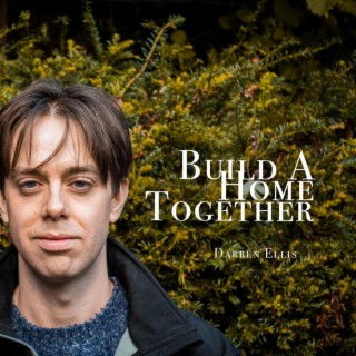 Build a Home Together