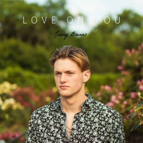Love on You | Boomplay Music