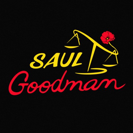 SAUL GOODMAN | Boomplay Music