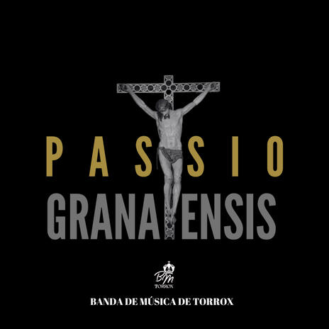 Passio Granatensis | Boomplay Music