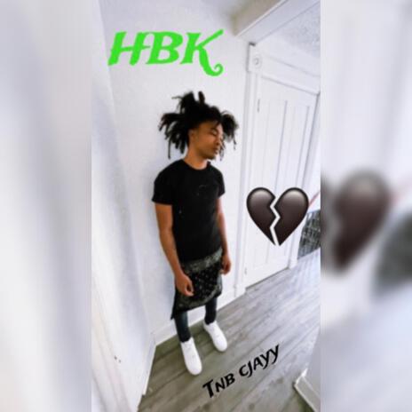 HBK | Boomplay Music