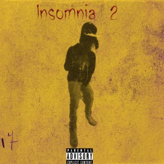 Insomnia 2