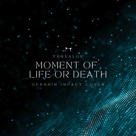 Moment of Life or Death (Perilous Trail) | Boomplay Music