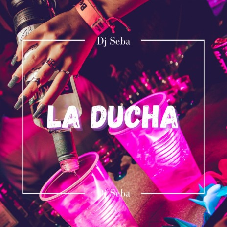 La Ducha (Turreo Edit)