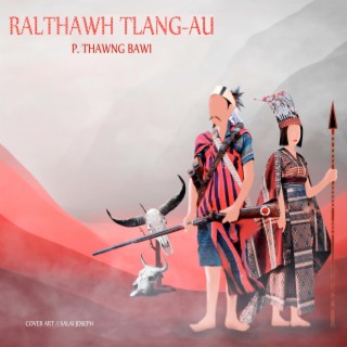 Ralthawh Tlangau