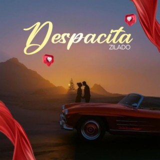 Despacita | Boomplay Music
