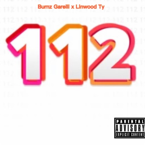 112 ft. Linwood Ty | Boomplay Music