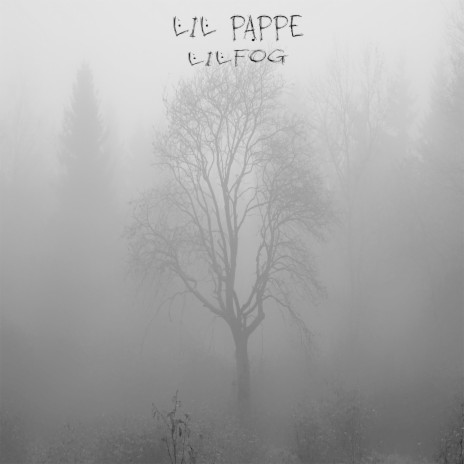 Lil Fog | Boomplay Music