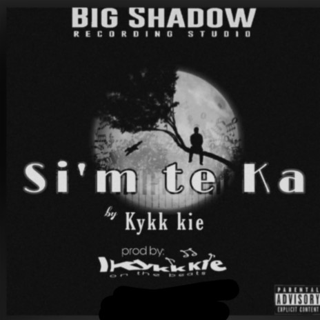 Si m te ka | Boomplay Music