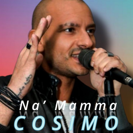 Na' Mamma | Boomplay Music