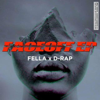 Fella Rap: albums, songs, playlists