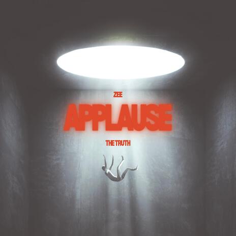 Applause | Boomplay Music