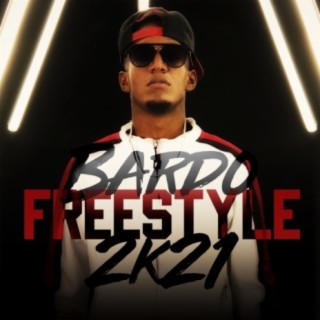 Freestyle 2K21