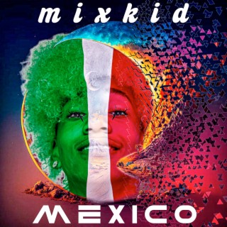 Mexico