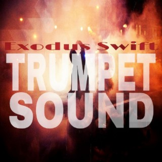 Trumpet Sound