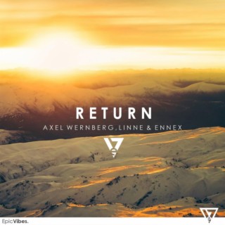 Return