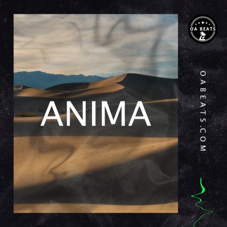 Anima | Boomplay Music