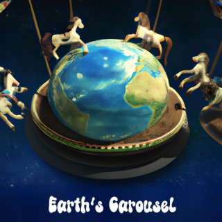 Earth's Carousel