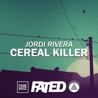 Cereal Killer