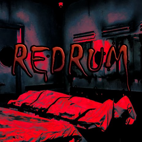 REDRUM | Boomplay Music