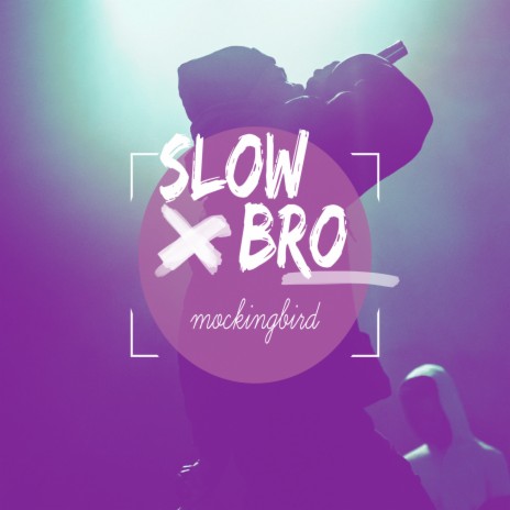 Mockingbird - slowed + reverb | Boomplay Music