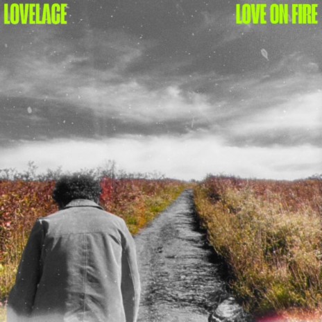 Love On Fire (Demo) | Boomplay Music