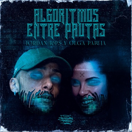 X LAS VECES QUE ft. OLGA PAREJA | Boomplay Music