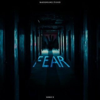 Fear