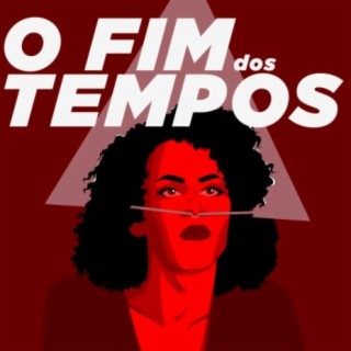 Fim dos Tempos