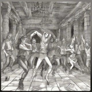 Dungeon Dance