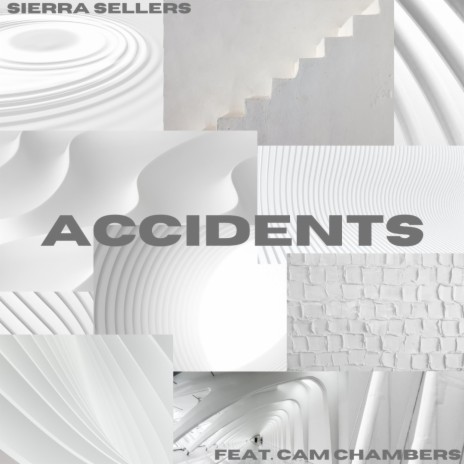 Accidents ft. Cam Chambers | Boomplay Music
