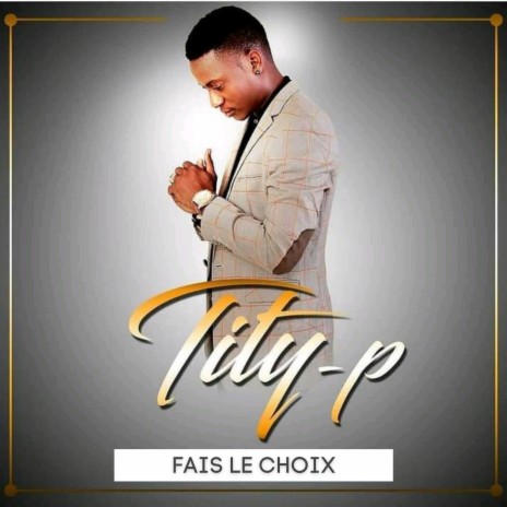 Fais le choix | Boomplay Music