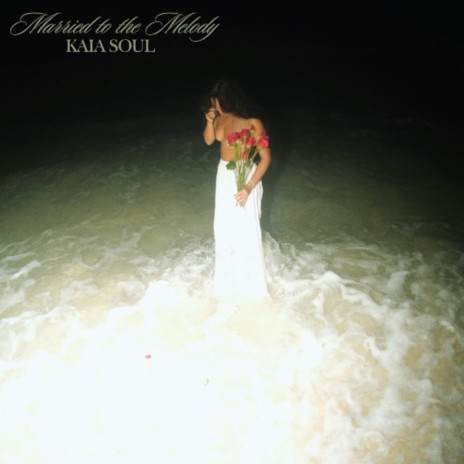 Married to the Melody | Boomplay Music