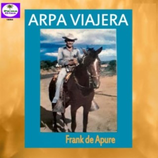 Frank de Apure