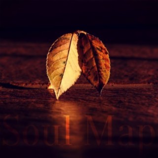 Soul Map