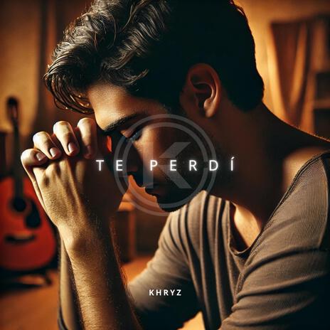 Te Perdí | Boomplay Music