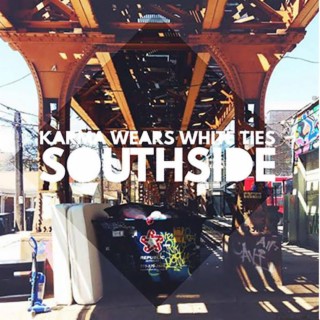 Southside EP