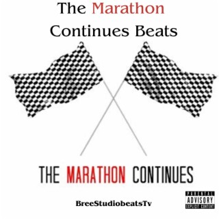 The Marathon Continues Beats