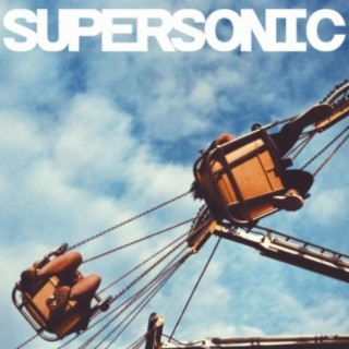 SUPERSONIC