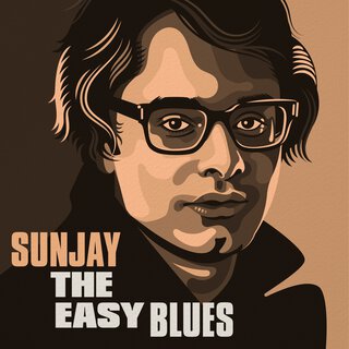 The Easy Blues