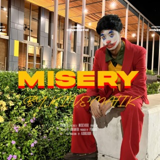 Misery