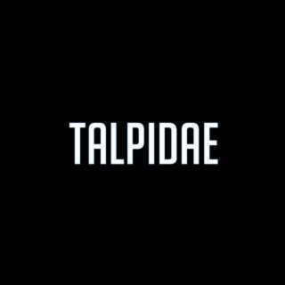 Talpidae