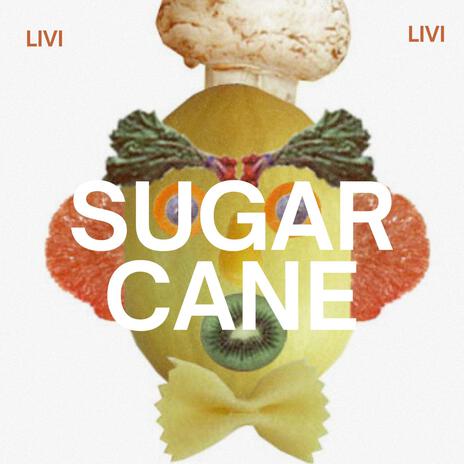 SUGAR CANE | Boomplay Music